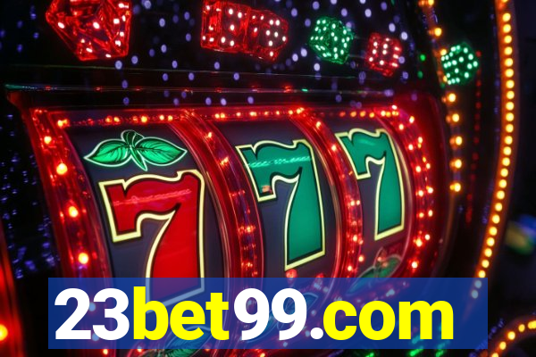 23bet99.com