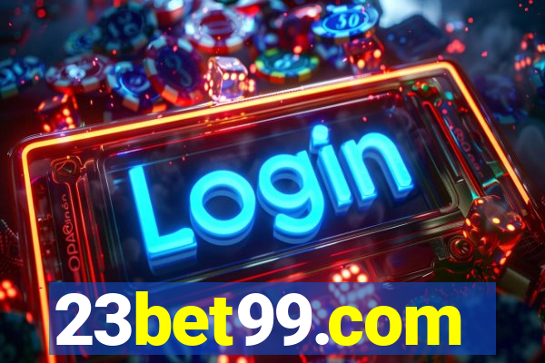 23bet99.com