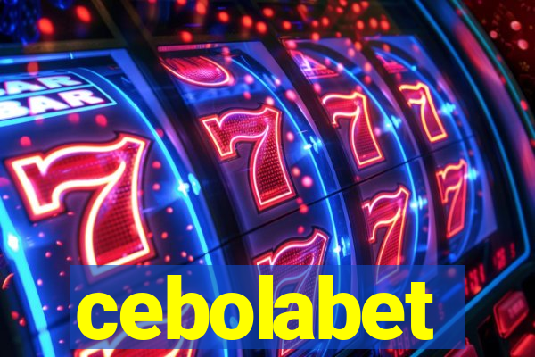 cebolabet