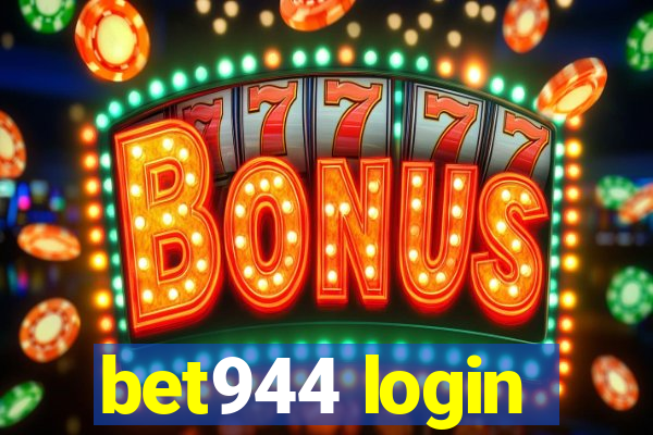 bet944 login