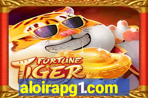 aloirapg1.com