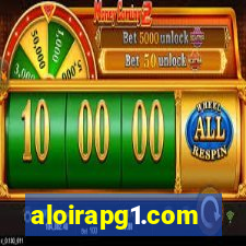 aloirapg1.com