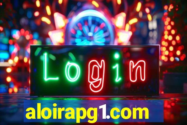 aloirapg1.com