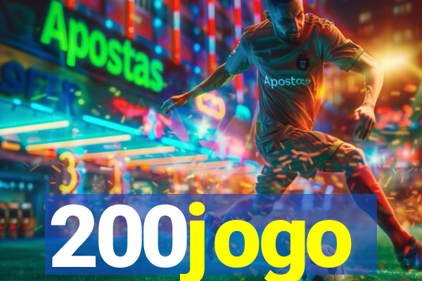 200jogo