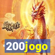 200jogo