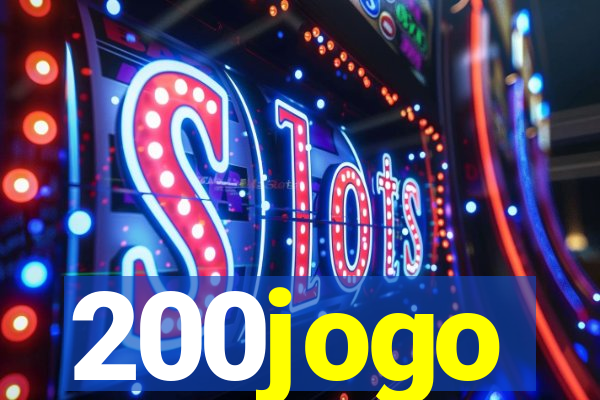 200jogo