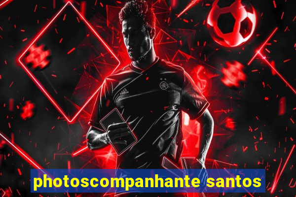 photoscompanhante santos