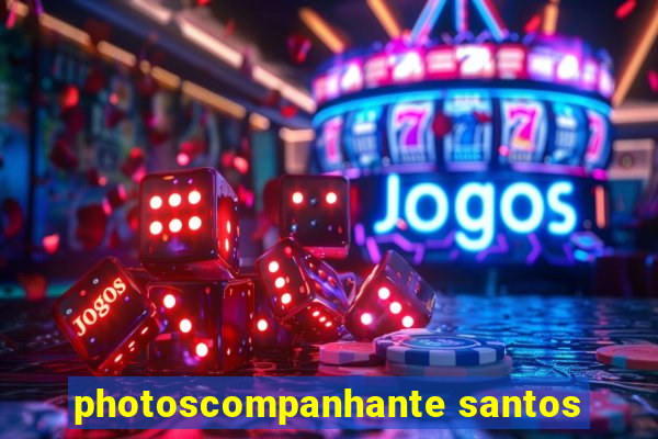 photoscompanhante santos