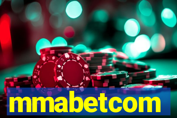 mmabetcom