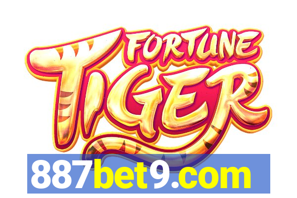 887bet9.com