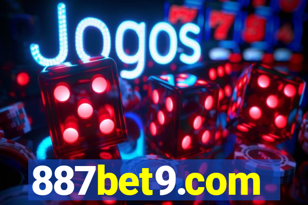 887bet9.com