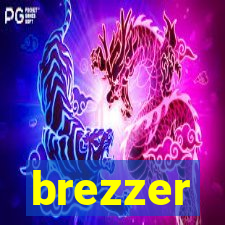 brezzer