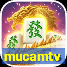 mucamtv