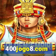 400jogo8.com