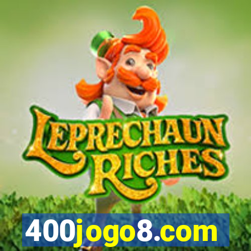 400jogo8.com