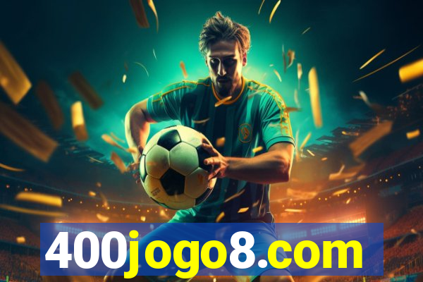 400jogo8.com