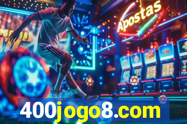 400jogo8.com