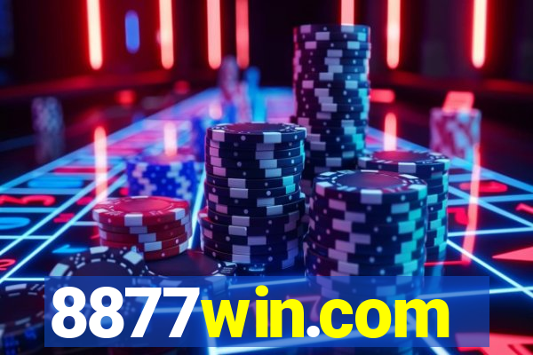 8877win.com