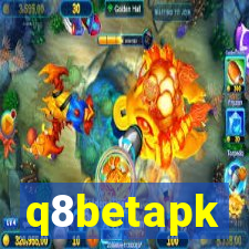 q8betapk