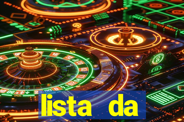 lista da maternidade cruzeiro do sul osasco