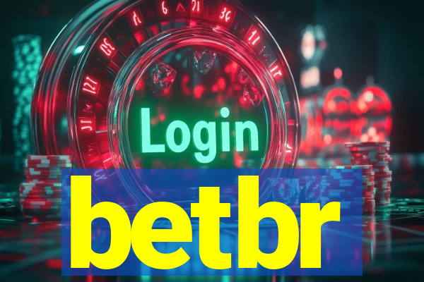 betbr