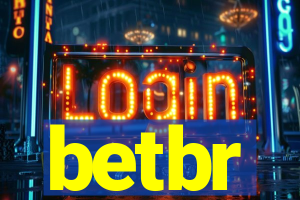 betbr