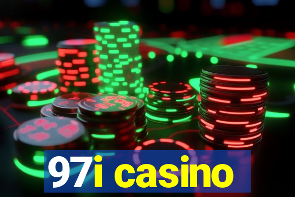 97i casino