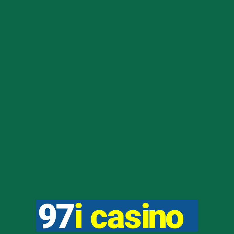 97i casino