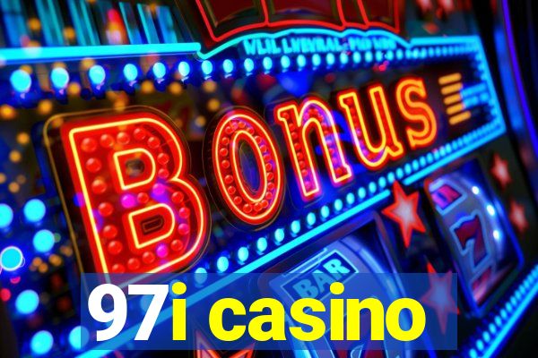 97i casino