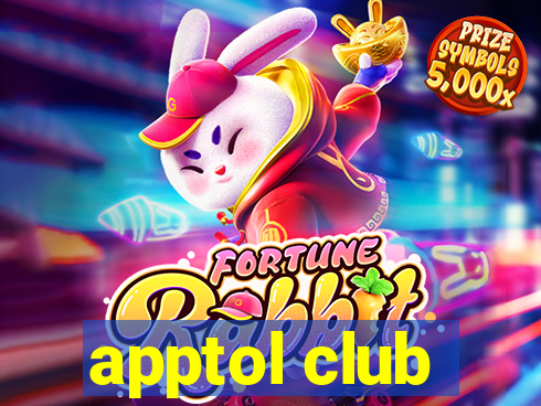 apptol club