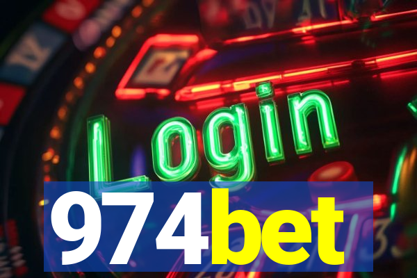 974bet