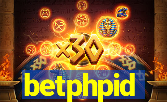 betphpid