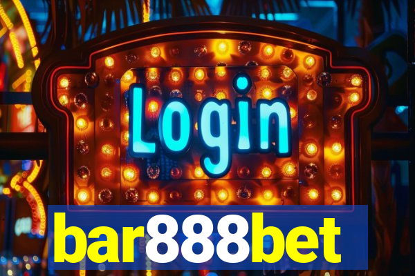 bar888bet