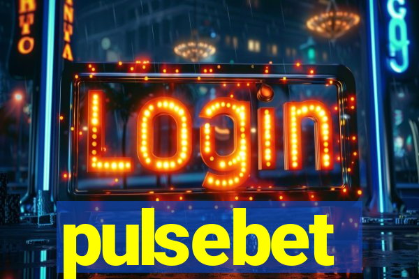 pulsebet