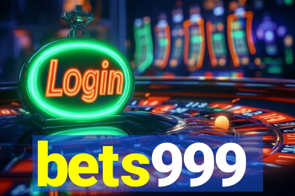 bets999