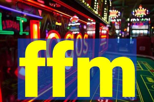 ffm