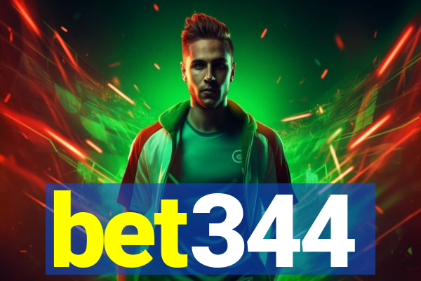 bet344