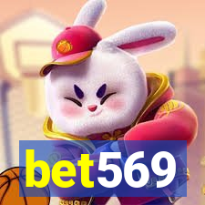 bet569