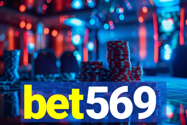 bet569