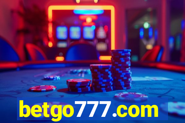 betgo777.com