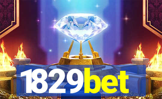 1829bet