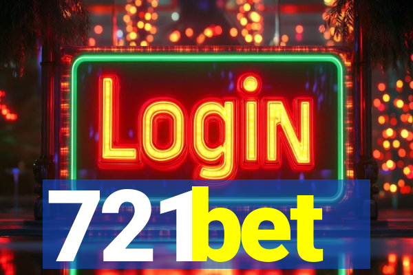 721bet