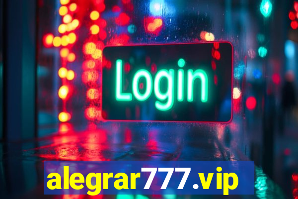 alegrar777.vip