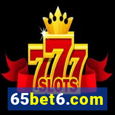 65bet6.com