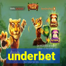 underbet