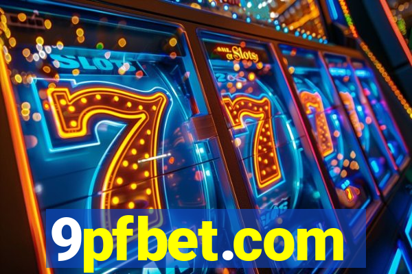 9pfbet.com