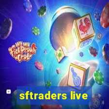 sftraders live