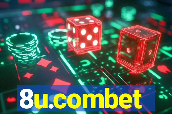 8u.combet