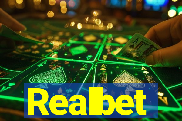 Realbet