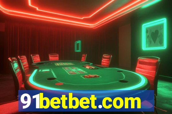 91betbet.com